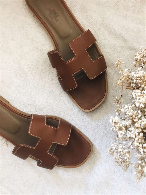 hermes sandal look alike|hermes dupe sandals primark.